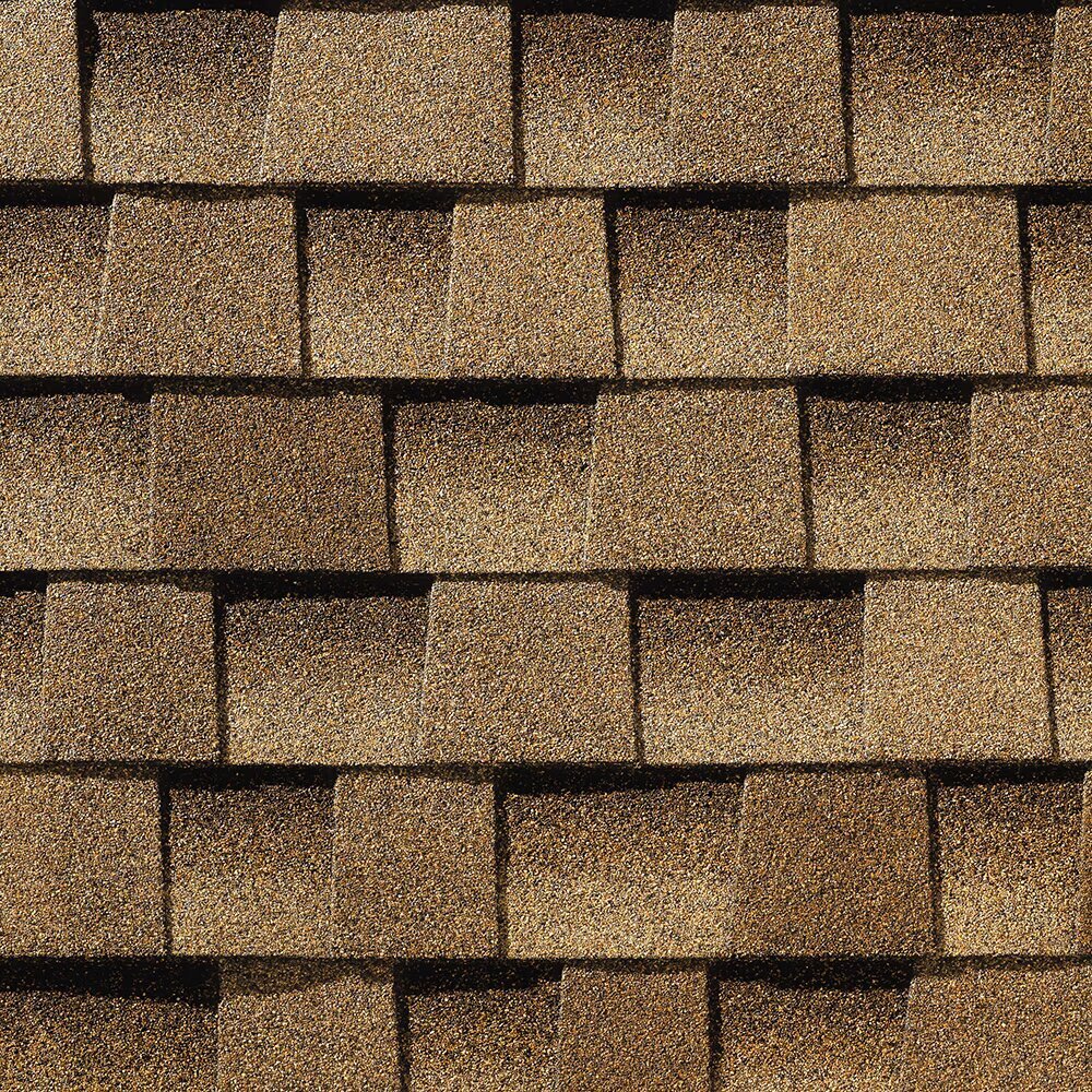 Excalibur Roofing Images