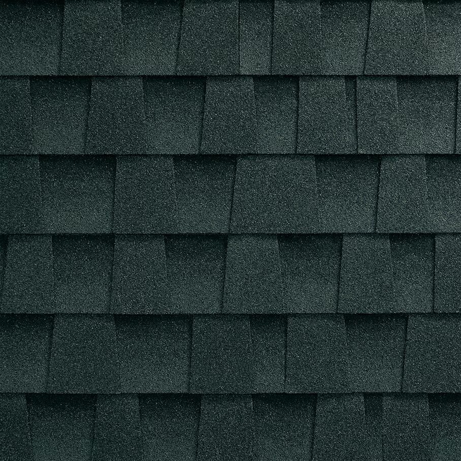 Excalibur Roofing Images