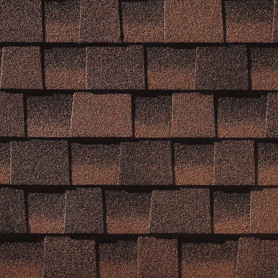 Excalibur Roofing Images
