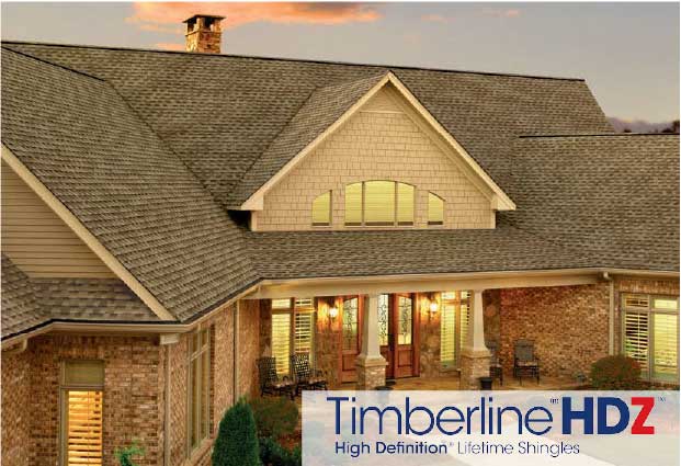 Excalibur RoofingImages