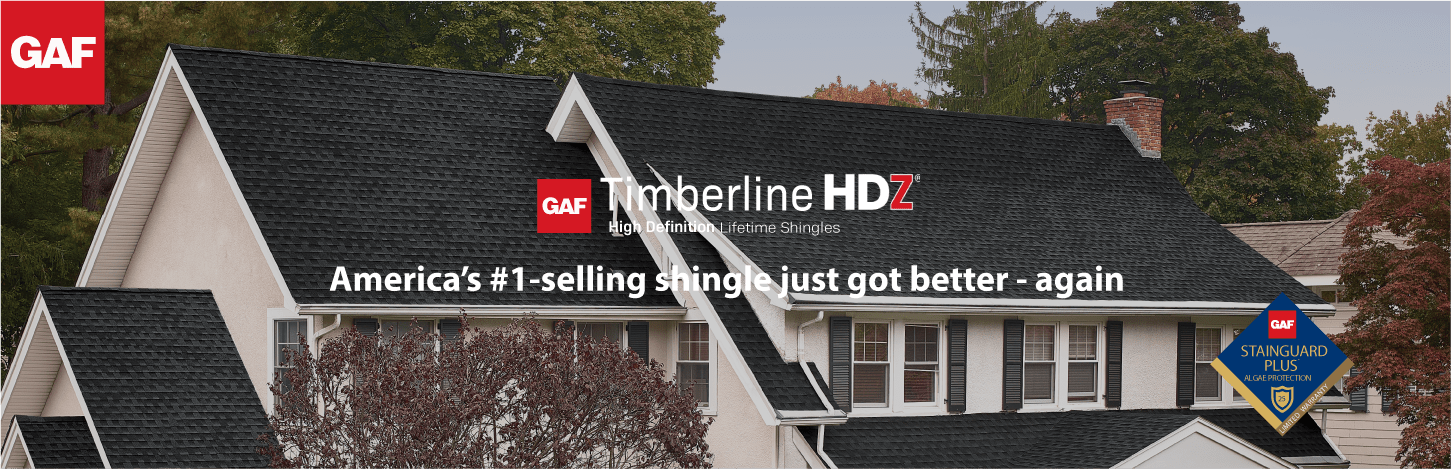 Excalibur RoofingImages