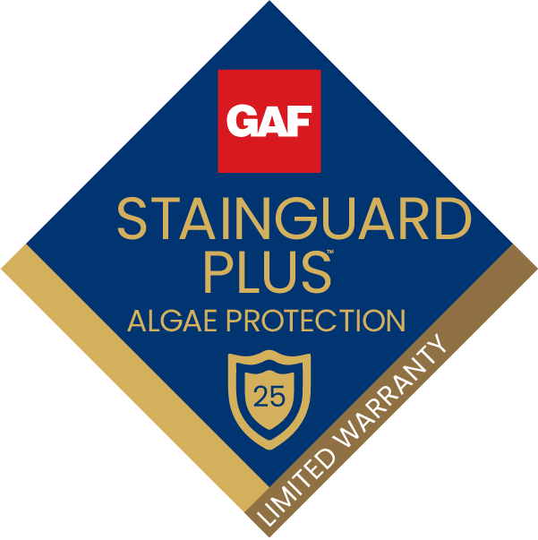 Excalibur RoofingImages