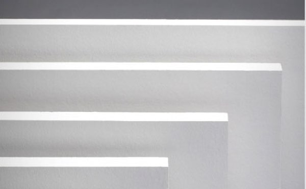 Excalibur Roofing Images