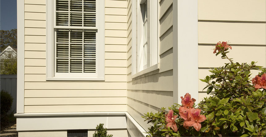 Excalibur Roofing Images
