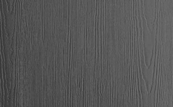 Excalibur Roofing Images