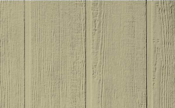 Excalibur Roofing Images