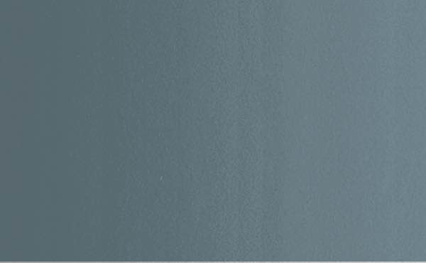 Excalibur Roofing Images