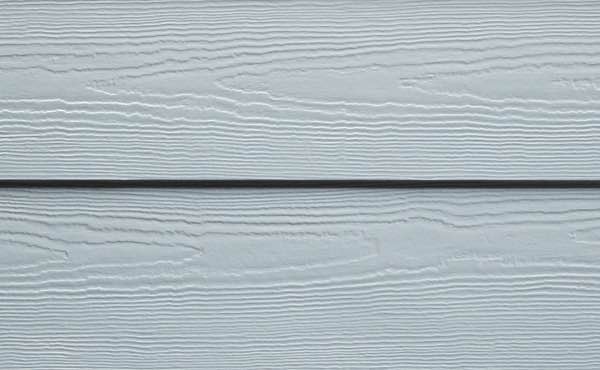 Excalibur Roofing Images