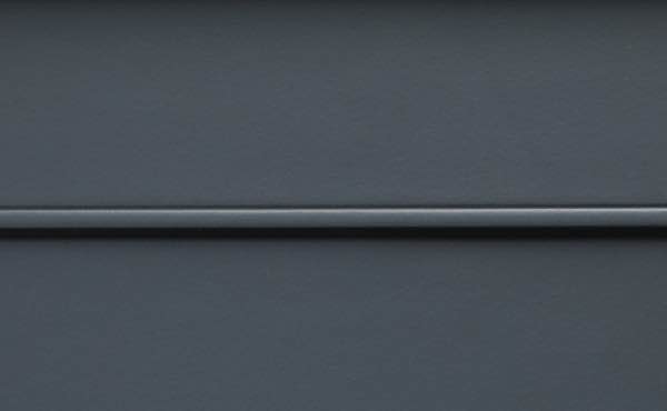 Excalibur Roofing Images