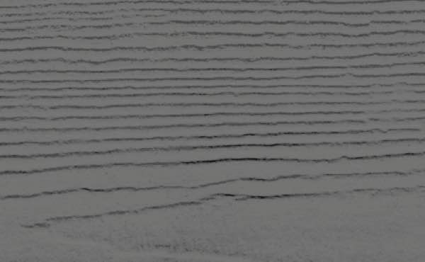 Excalibur Roofing Images