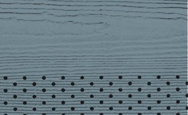 Excalibur Roofing Images