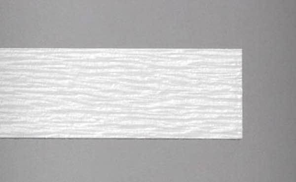 Excalibur Roofing Images