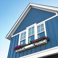 Excalibur Roofing Images
