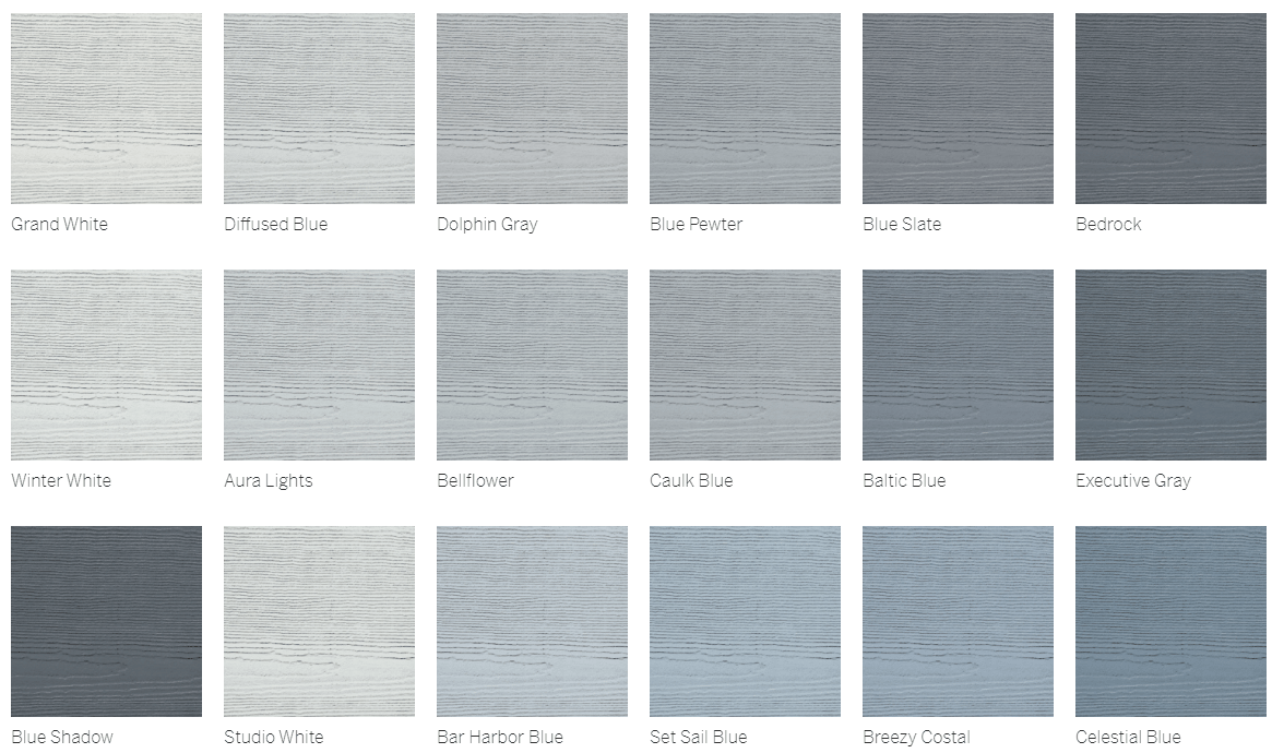 Excalibur Roofing Images