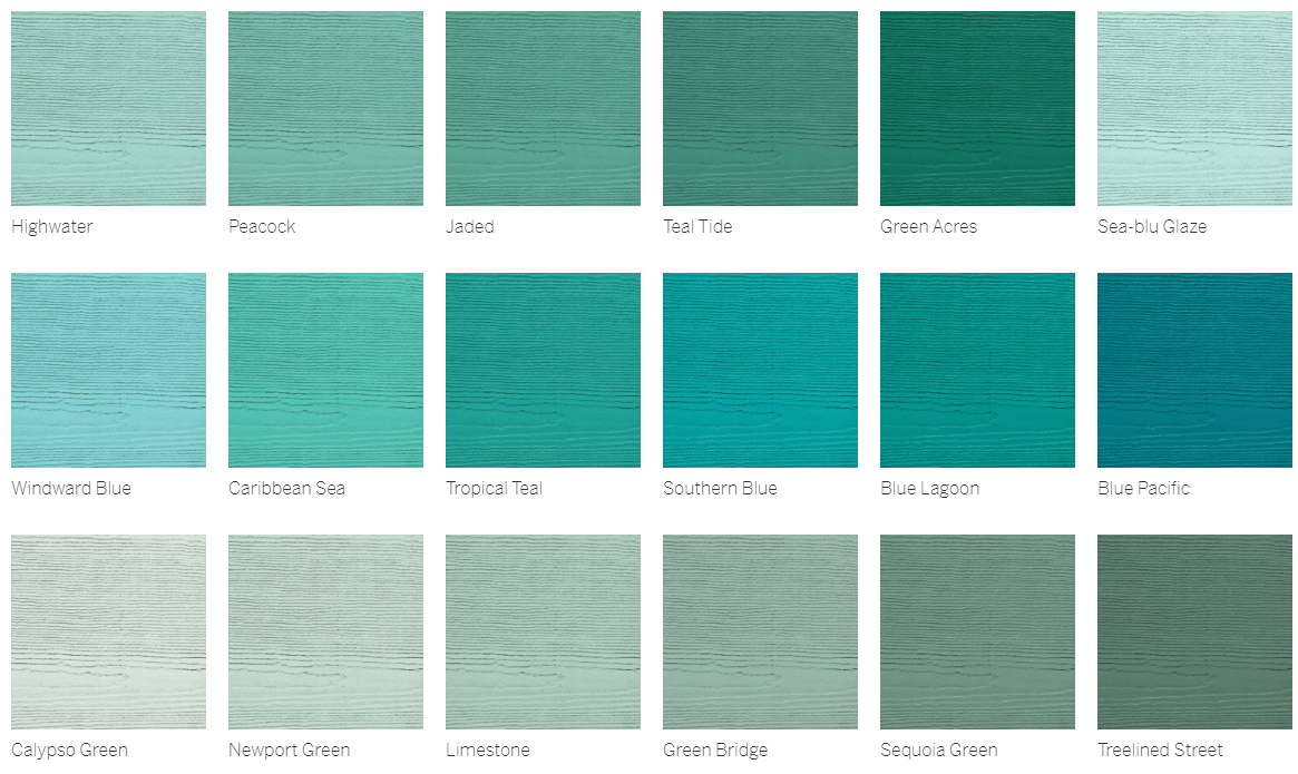 Excalibur Roofing Images
