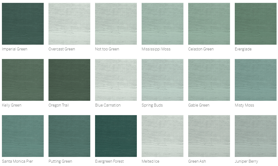 Excalibur Roofing Images
