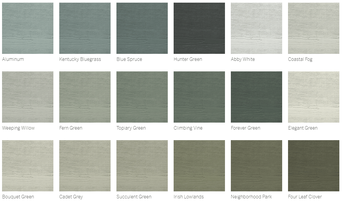 Excalibur Roofing Images