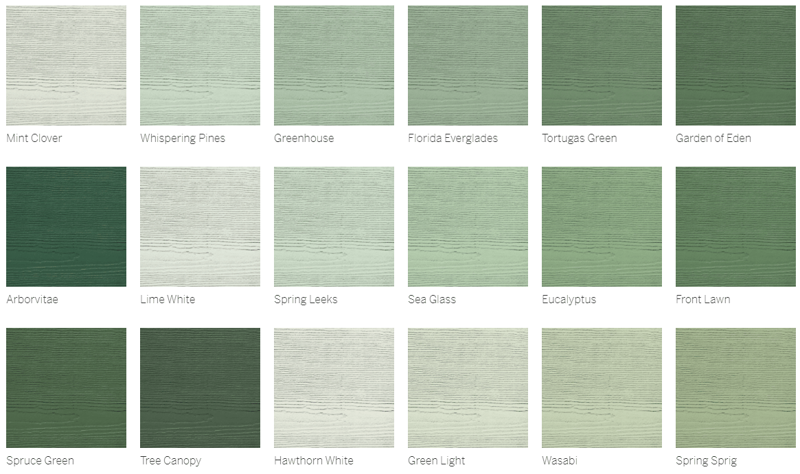 Excalibur Roofing Images