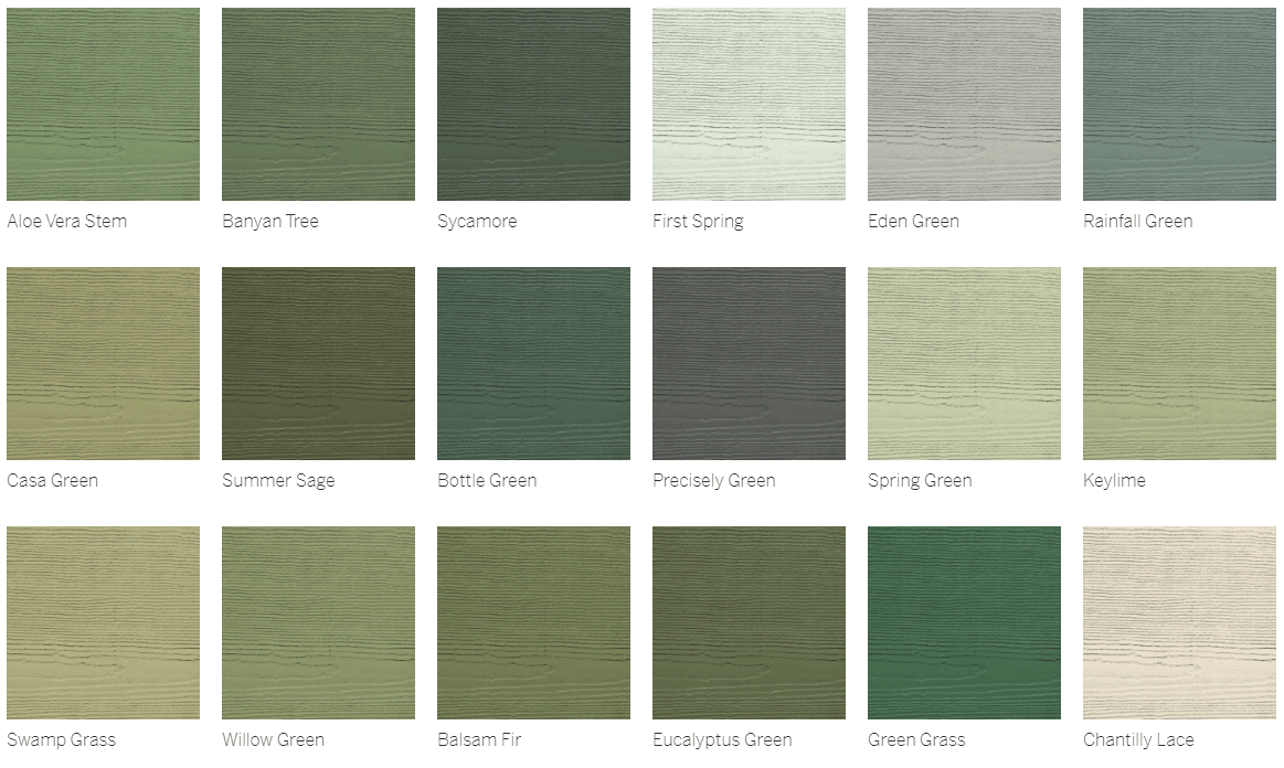 Excalibur Roofing Images