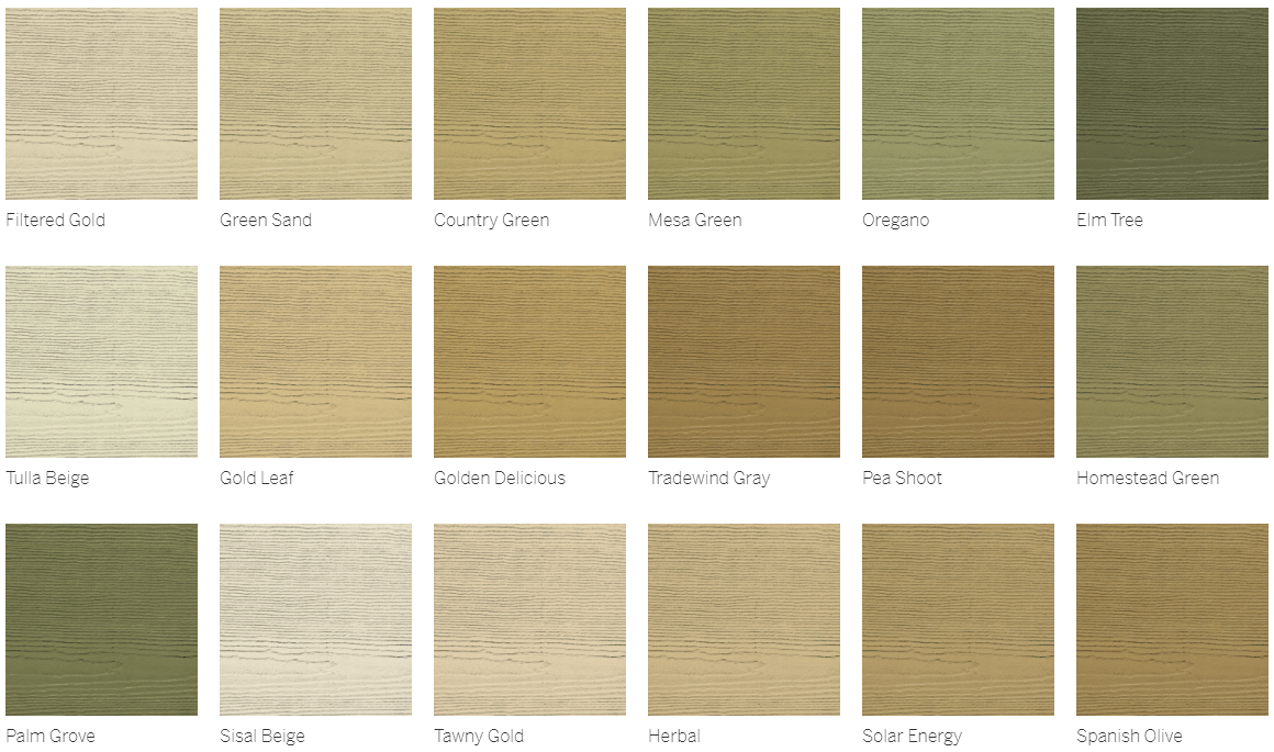 Excalibur Roofing Images