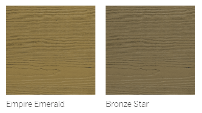 Excalibur Roofing Images