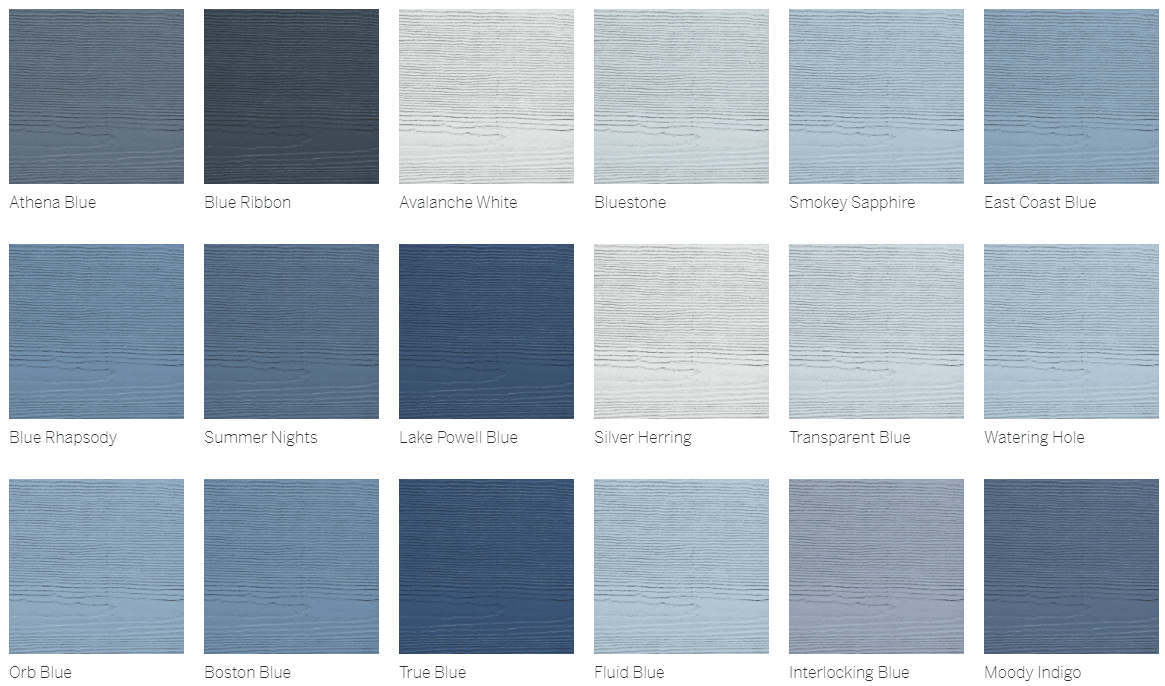 Excalibur Roofing Images