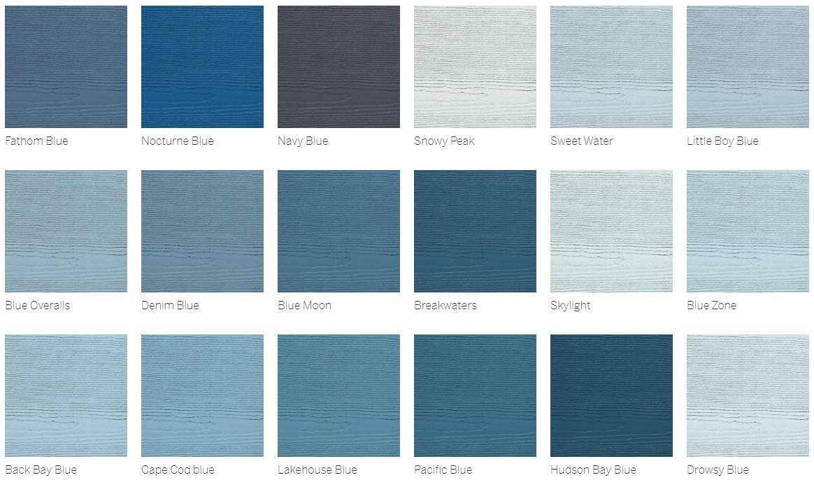 Excalibur Roofing Images