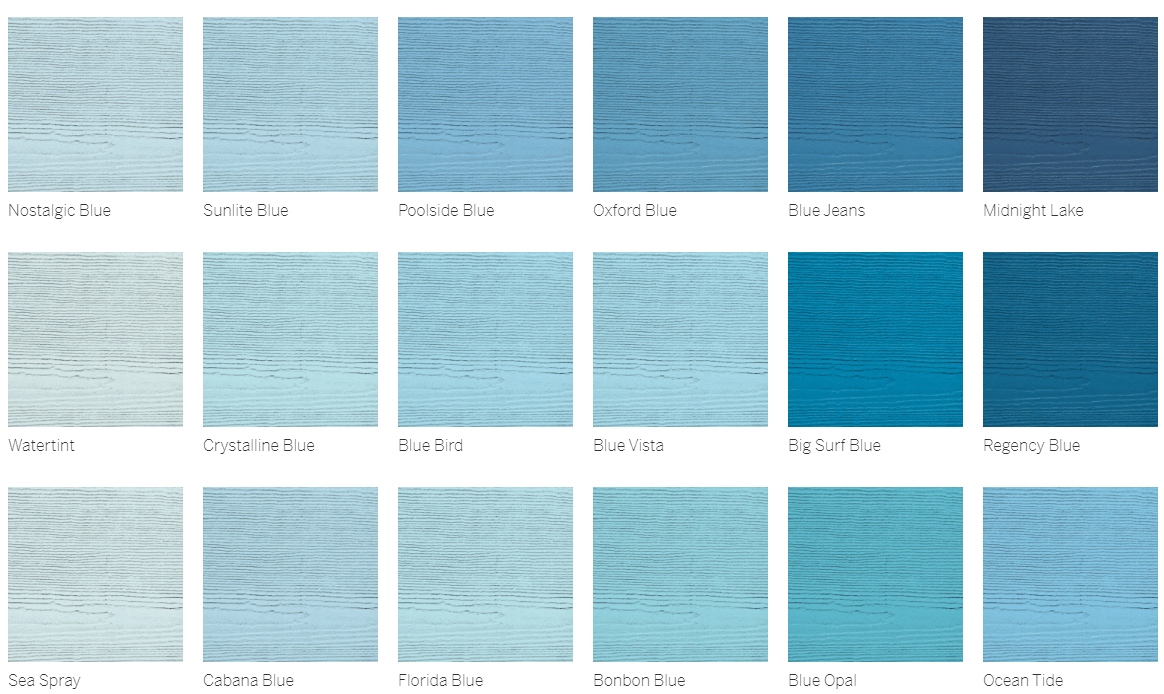 Excalibur Roofing Images