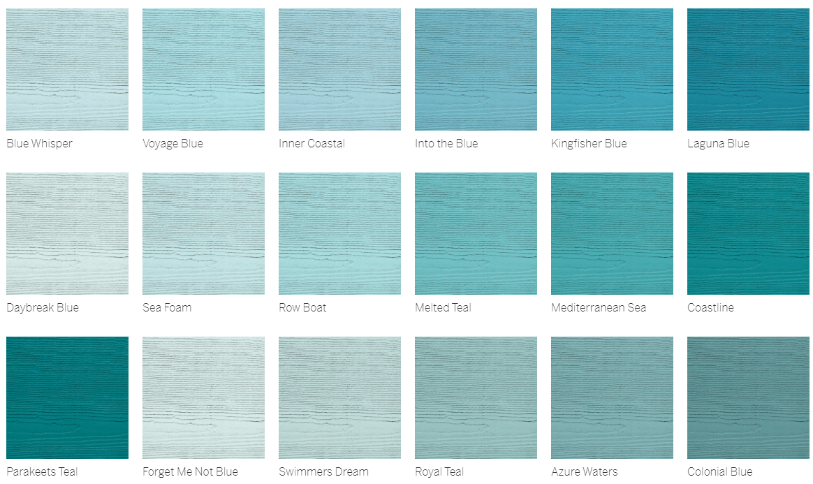 Excalibur Roofing Images