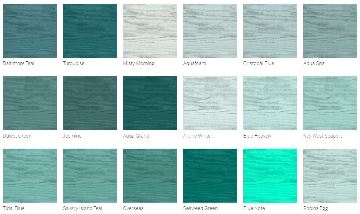 Excalibur Roofing Images