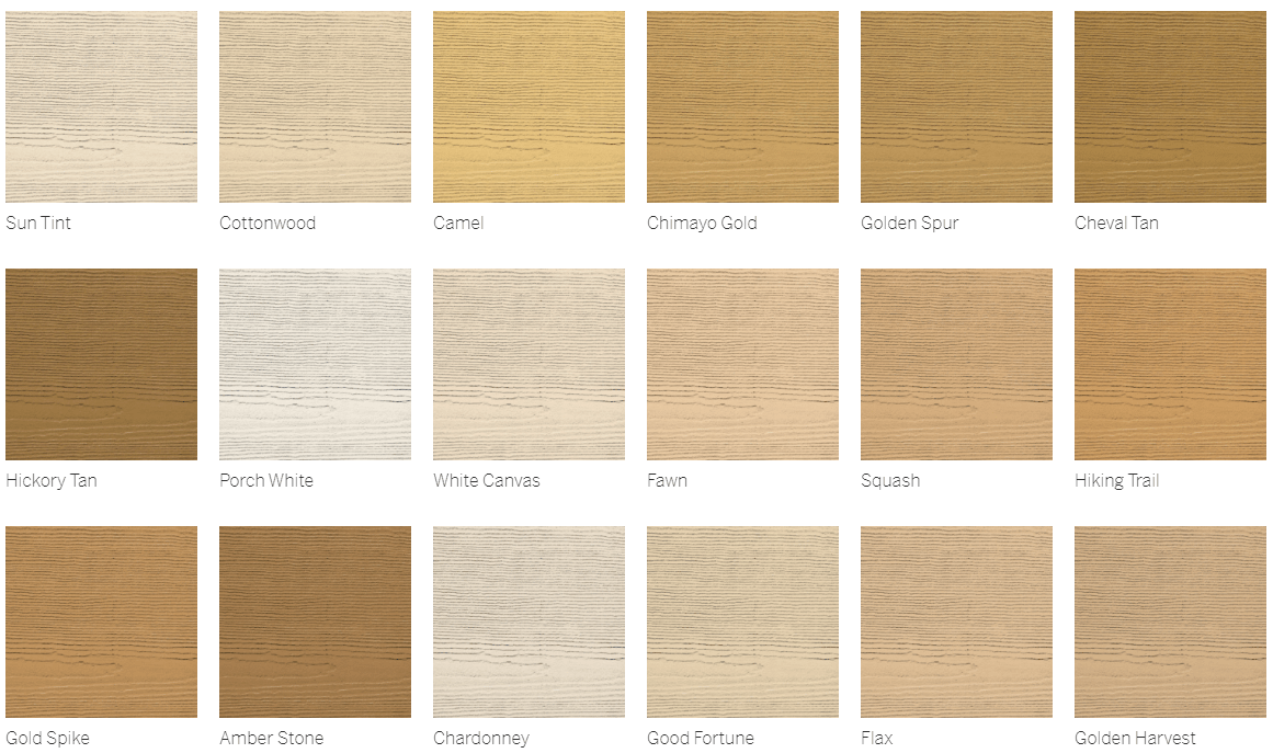 Excalibur Roofing Images