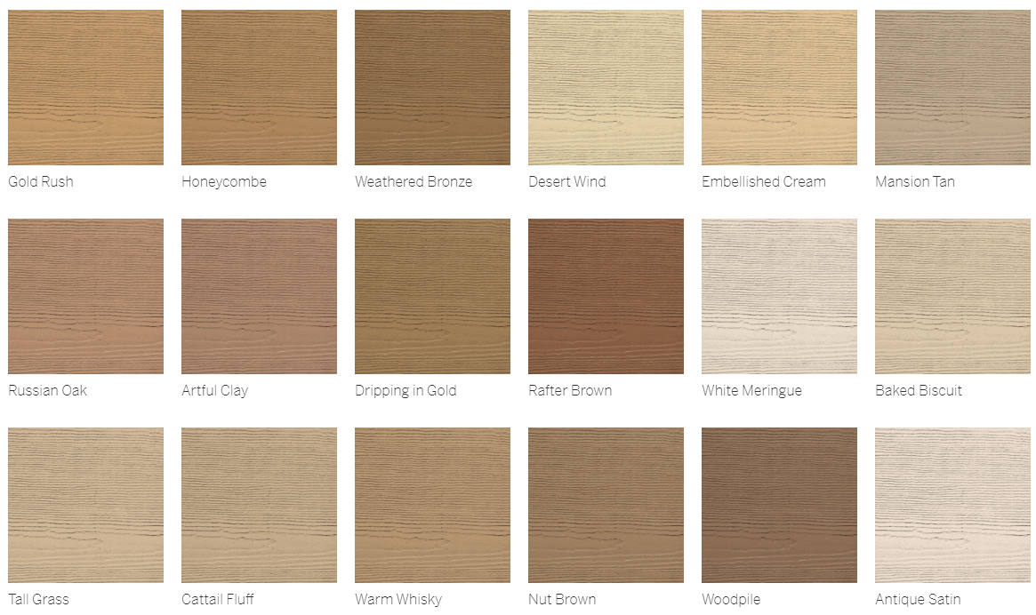 Excalibur Roofing Images