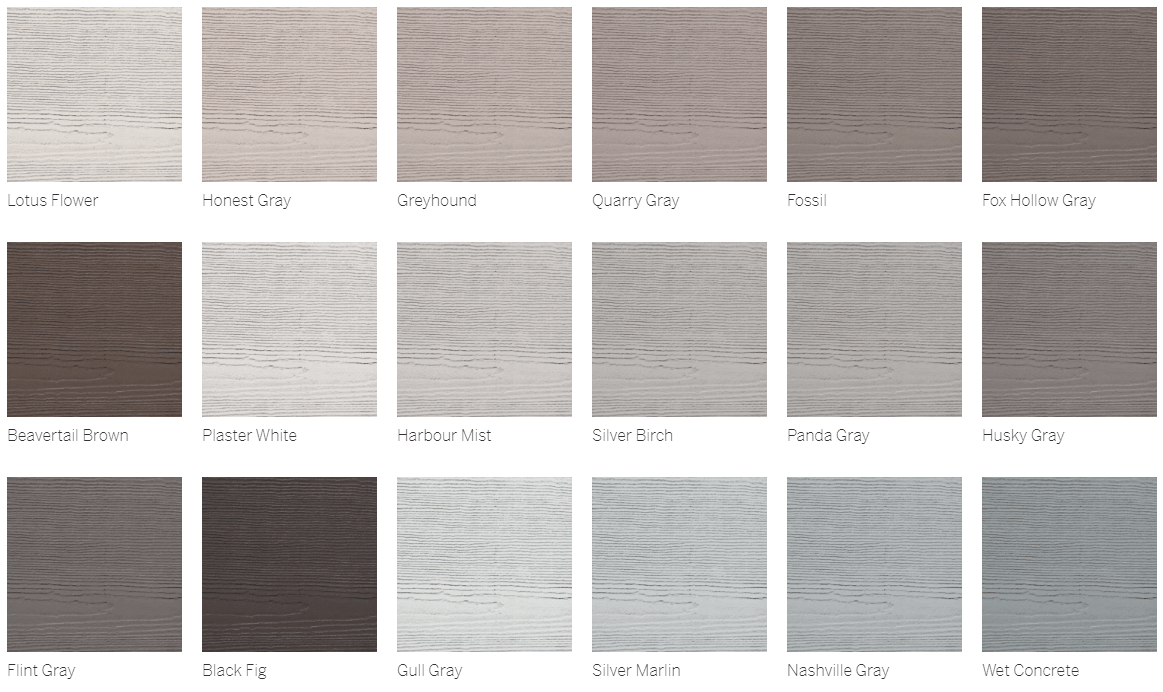 Excalibur Roofing Images