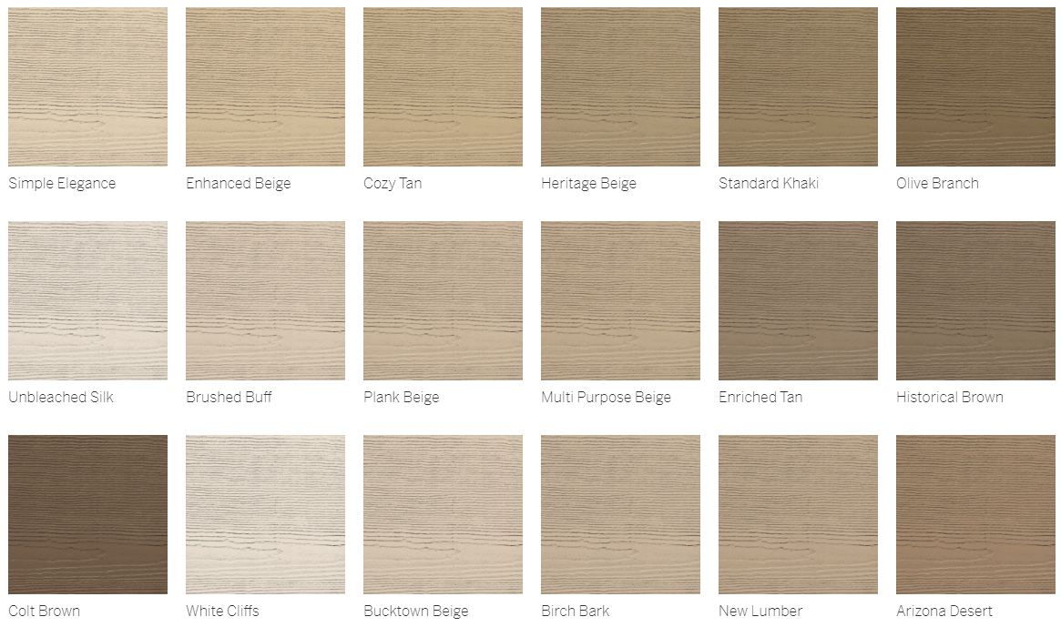 Excalibur Roofing Images