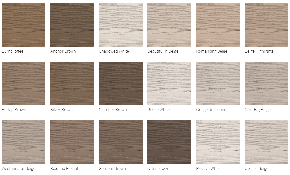 Excalibur Roofing Images
