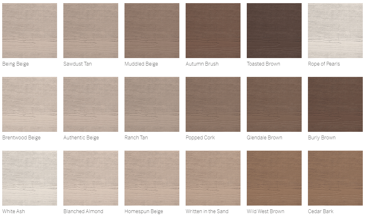 Excalibur Roofing Images