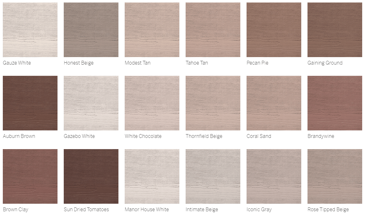 Excalibur Roofing Images