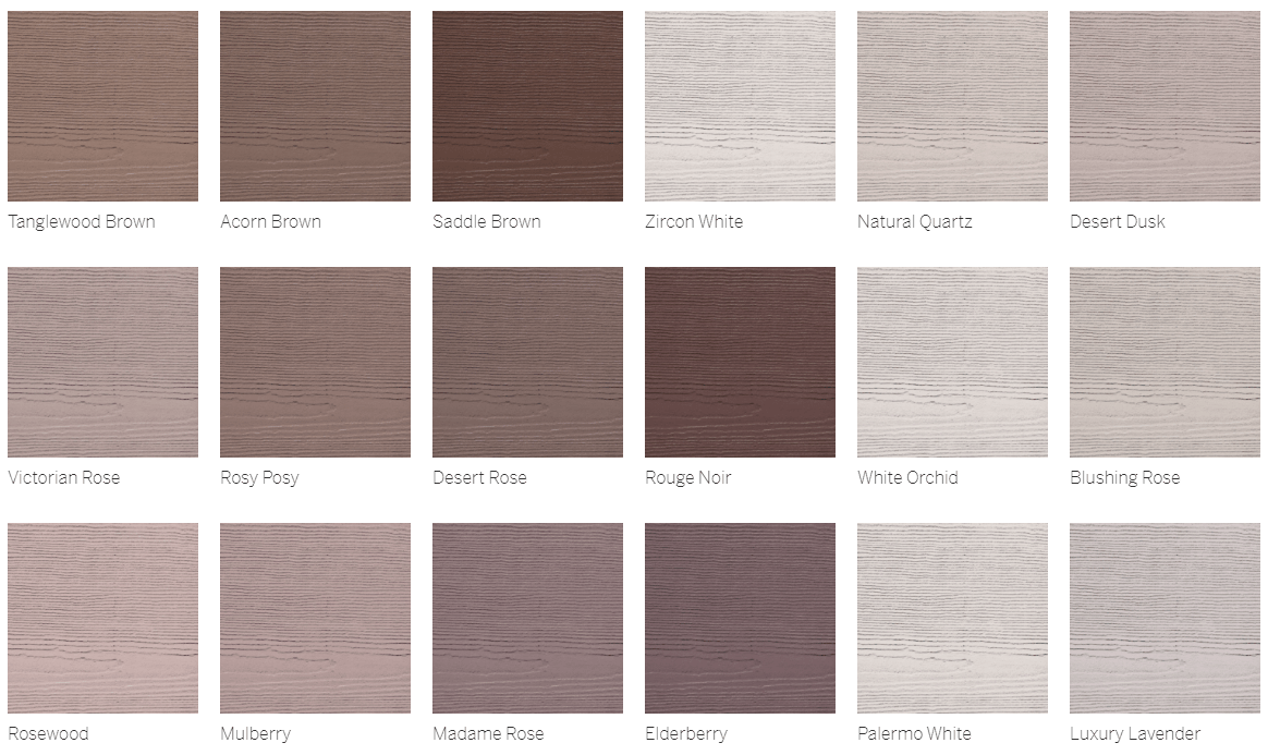 Excalibur Roofing Images