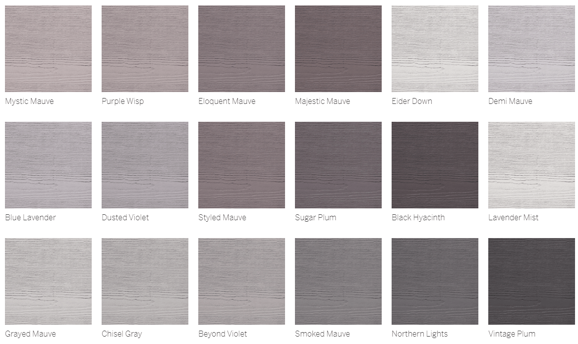 Excalibur Roofing Images