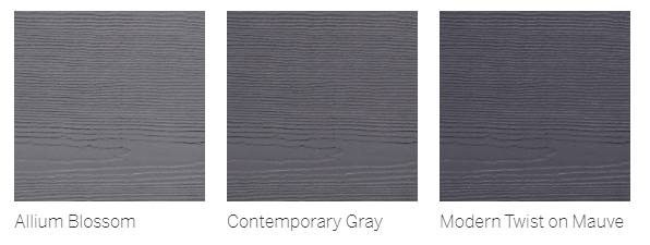 Excalibur Roofing Images