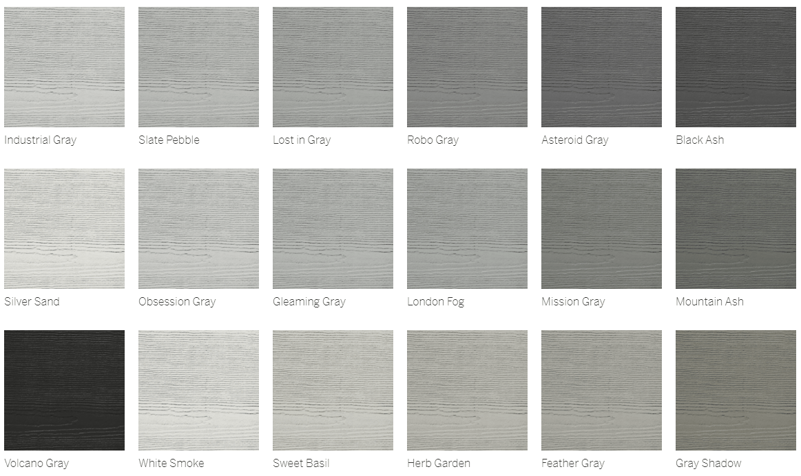 Excalibur Roofing Images