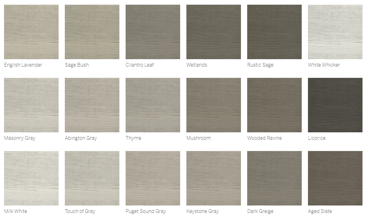 Excalibur Roofing Images