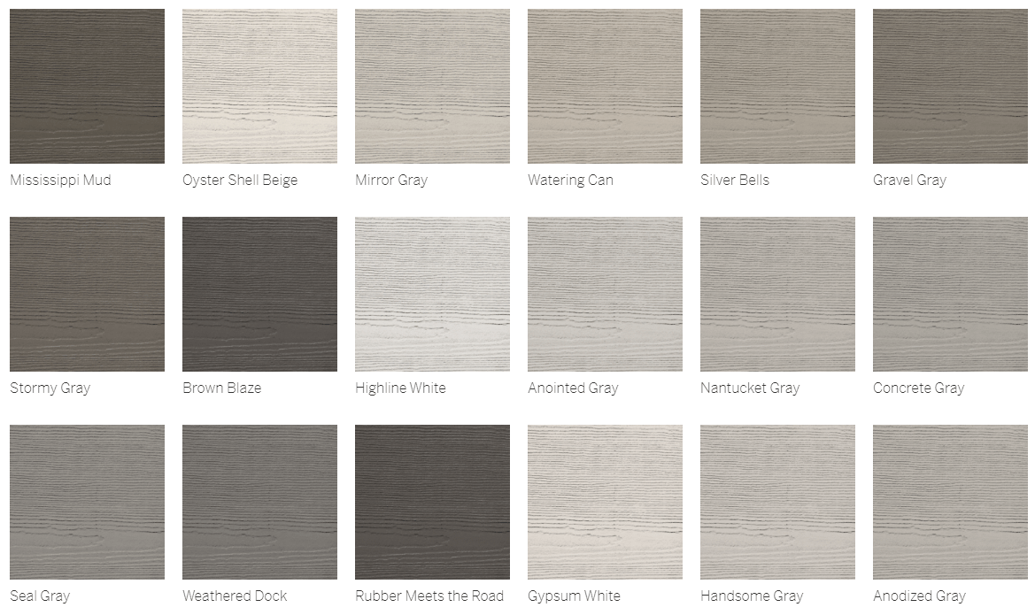Excalibur Roofing Images