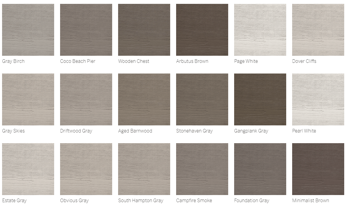 Excalibur Roofing Images