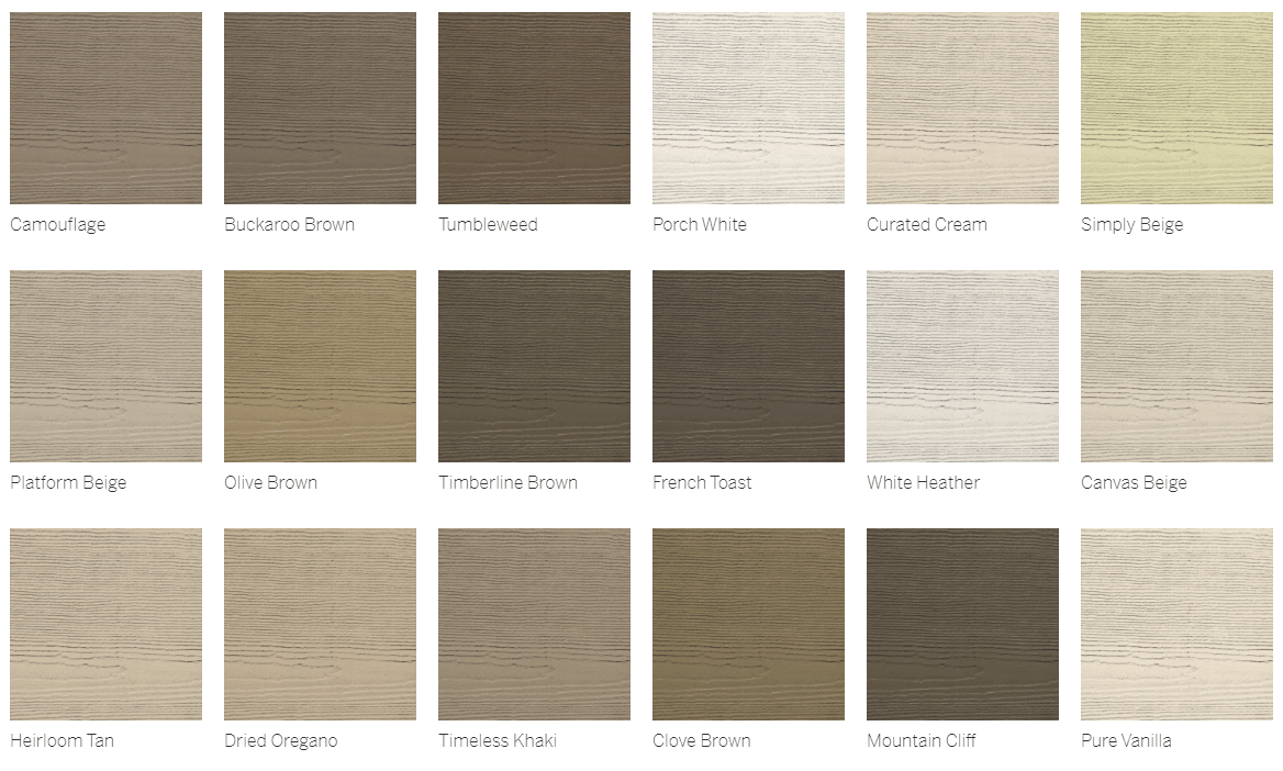 Excalibur Roofing Images