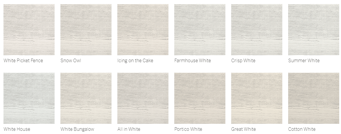 Excalibur Roofing Images