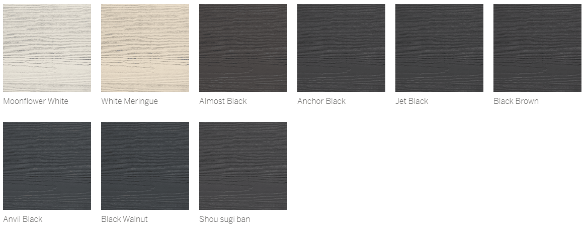 Excalibur Roofing Images