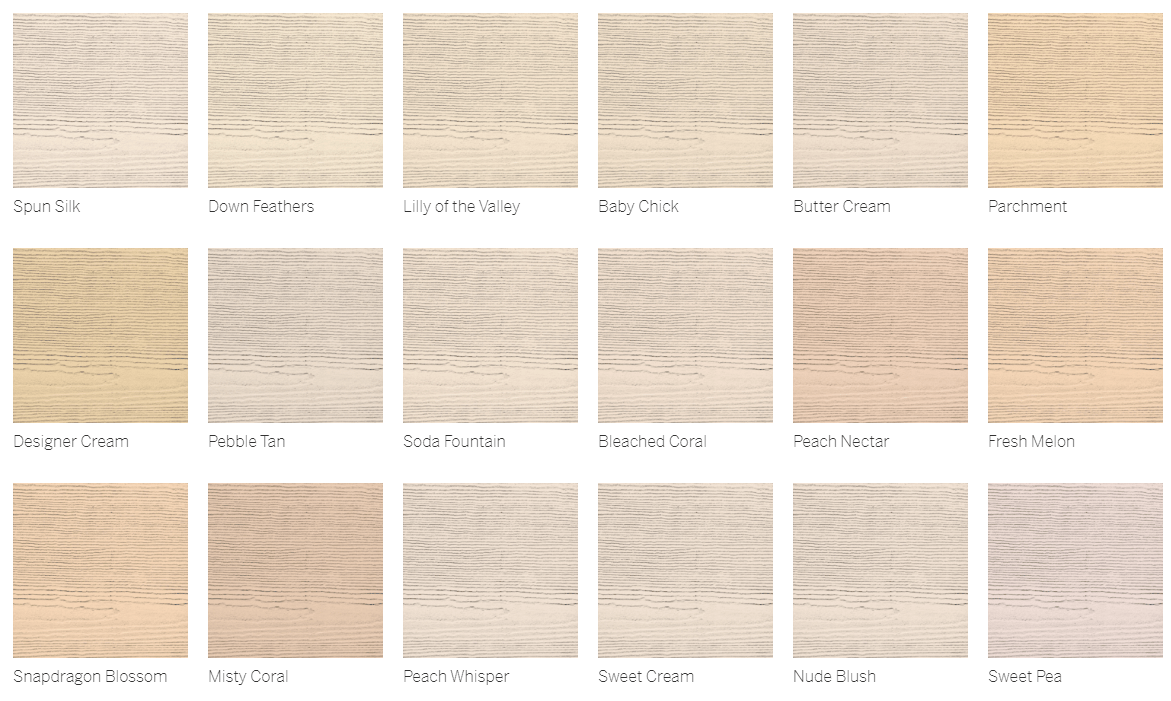 Excalibur Roofing Images