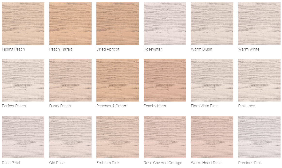 Excalibur Roofing Images
