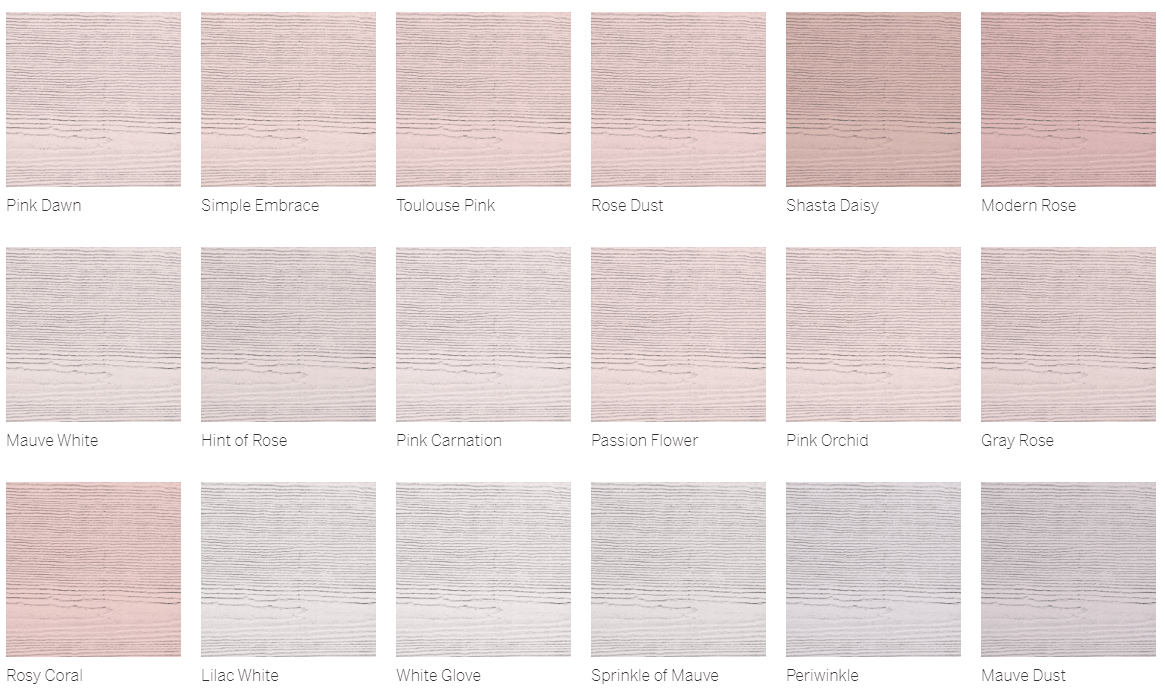 Excalibur Roofing Images